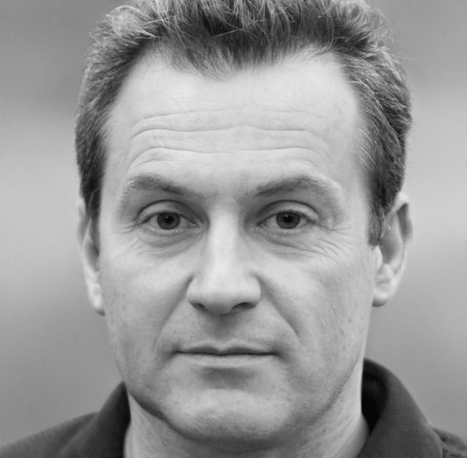 Valter Reitmaa, Gründer von luthanexor